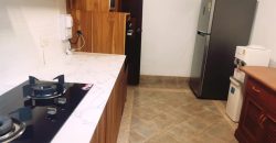 AR:310 Apartment​ for​ rent