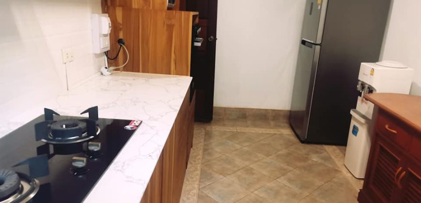 AR:310 Apartment​ for​ rent