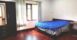 SR:473 House for​ rent