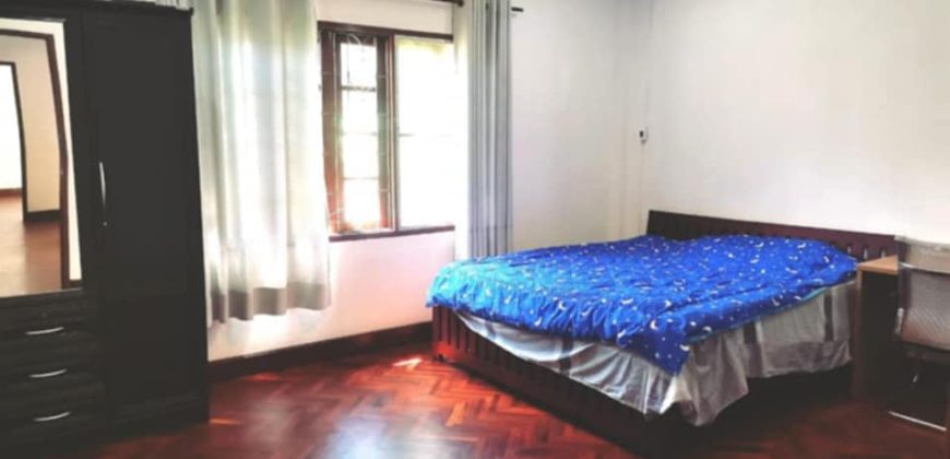 SR:473 House for​ rent