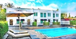 AR:316 Apartment​ for​ rent