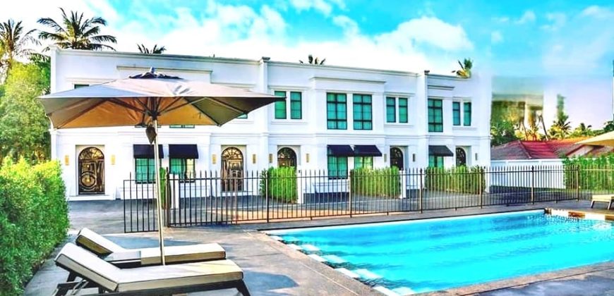 AR:316 Apartment​ for​ rent