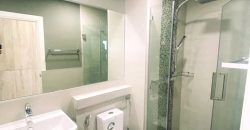 AR:316 Apartment​ for​ rent