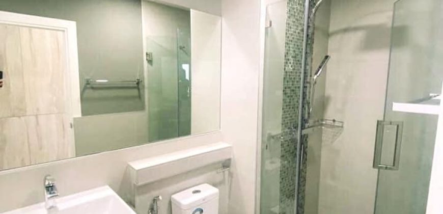 AR:316 Apartment​ for​ rent