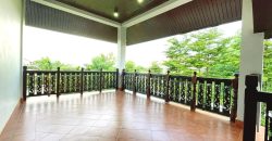 SR:471 House for​ rent