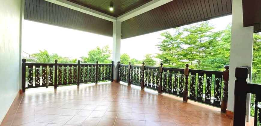 SR:471 House for​ rent