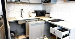 AR:316 Apartment​ for​ rent