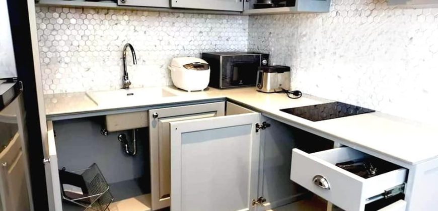 AR:316 Apartment​ for​ rent