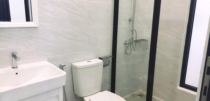 SR472 House for​ rent