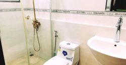 SR:473 House for​ rent