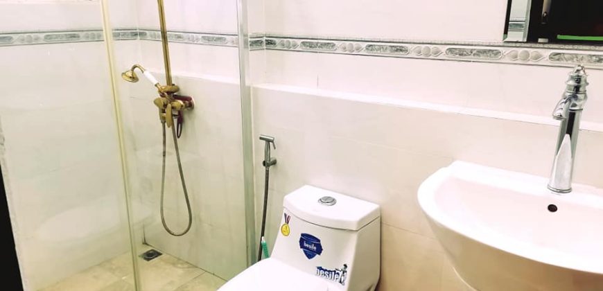 SR:473 House for​ rent