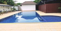 SR:471 House for​ rent