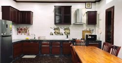 SR:471 House for​ rent