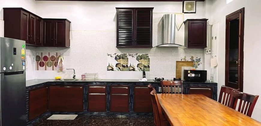 SR:471 House for​ rent