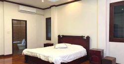 SR:471 House for​ rent