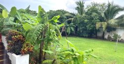 SR:471 House for​ rent