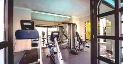 AR:316 Apartment​ for​ rent