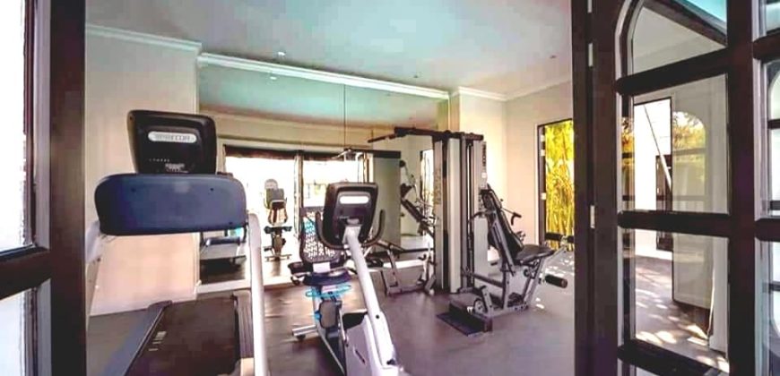 AR:316 Apartment​ for​ rent