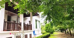SR:471 House for​ rent