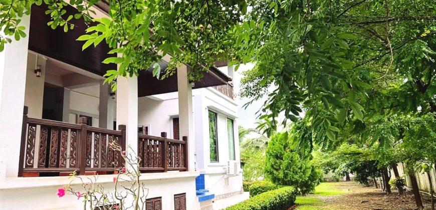 SR:471 House for​ rent