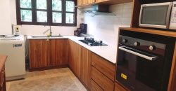 AR:310 Apartment​ for​ rent