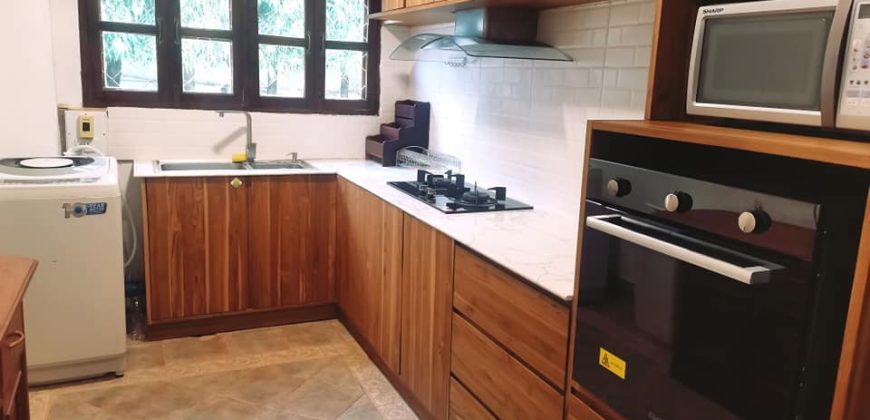 AR:310 Apartment​ for​ rent