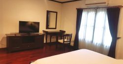 AR:310 Apartment​ for​ rent