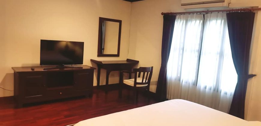 AR:310 Apartment​ for​ rent