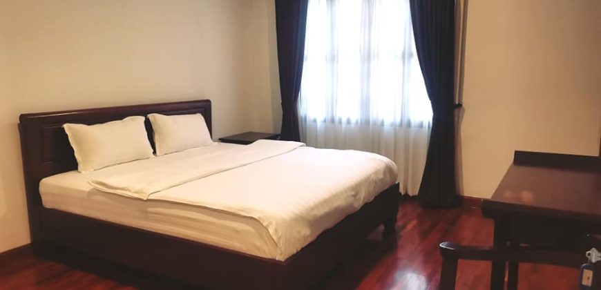 AR:310 Apartment​ for​ rent