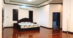 SR:471 House for​ rent