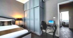 AR:316 Apartment​ for​ rent