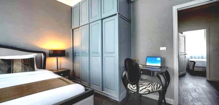 AR:316 Apartment​ for​ rent