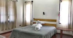 SR:473 House for​ rent