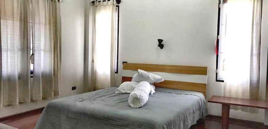 SR:473 House for​ rent