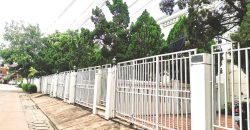 AR:310 Apartment​ for​ rent