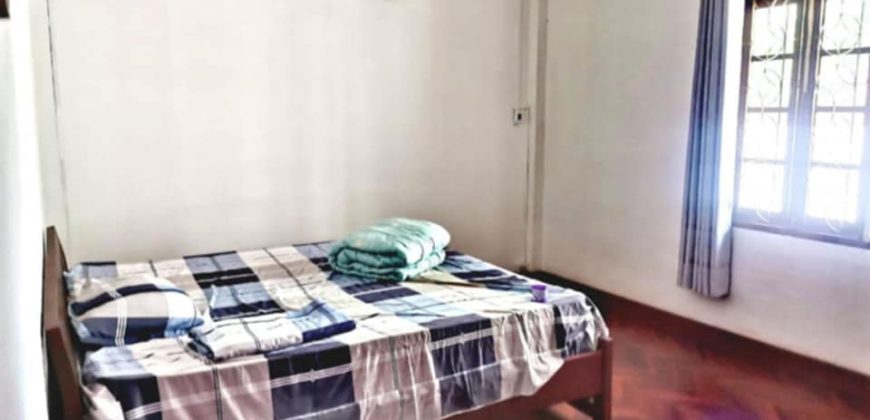 SR:473 House for​ rent