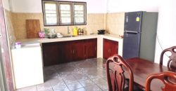 SR:473 House for​ rent