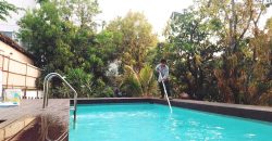 SR472 House for​ rent