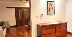 SR472 House for​ rent