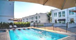 AR:316 Apartment​ for​ rent