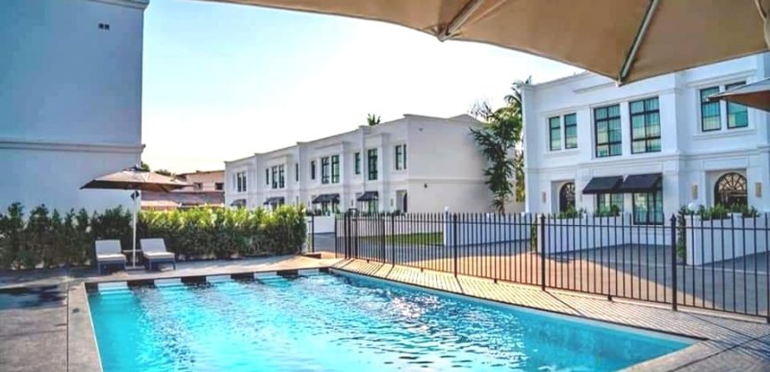 AR:316 Apartment​ for​ rent