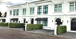 AR:316 Apartment​ for​ rent