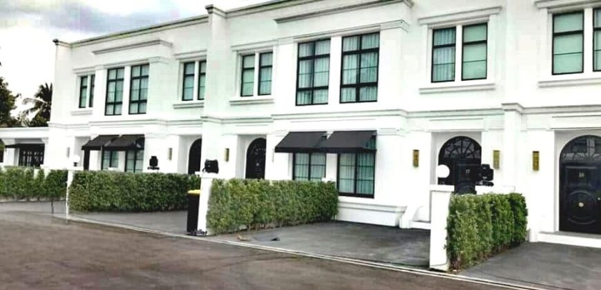 AR:316 Apartment​ for​ rent