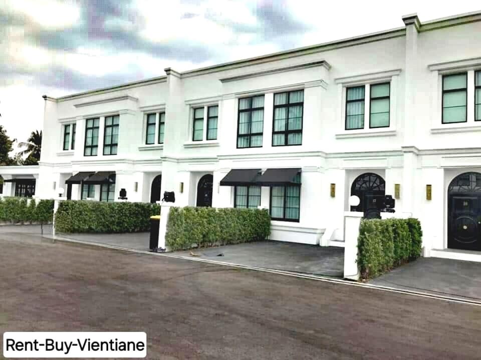 AR:316 Apartment​ for​ rent