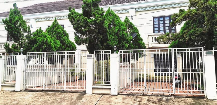 AR:310 Apartment​ for​ rent