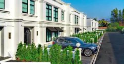 AR:316 Apartment​ for​ rent