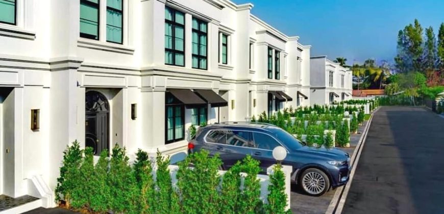 AR:316 Apartment​ for​ rent