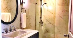 AR:316 Apartment​ for​ rent