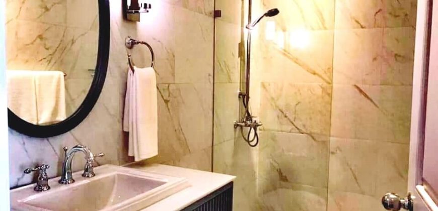 AR:316 Apartment​ for​ rent