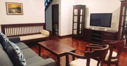 AR:310 Apartment​ for​ rent